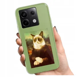 etui-szklo-do-telefonu-xiaomi-note-13-pro-5g-case-pokrowiec-wzory