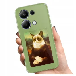 etui-szklo-do-telefonu-xiaomi-note-13-pro-4g-case-pokrowiec-wzory