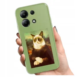 etui-szklo-do-telefonu-xiaomi-redmi-note-13-4g-case-pokrowiec-wzory