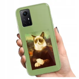 etui-szklo-do-telefonu-xiaomi-redmi-note-12s-case-pokrowiec-wzory