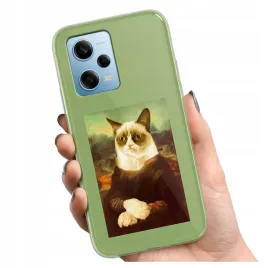 etui-szklo-do-telefonu-xiaomi-note-12-pro-5g-case-pokrowiec-wzory