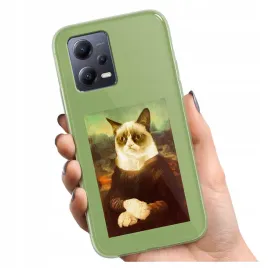 etui-szklo-do-telefonu-xiaomi-redmi-note-12-5g-case-pokrowiec-wzory