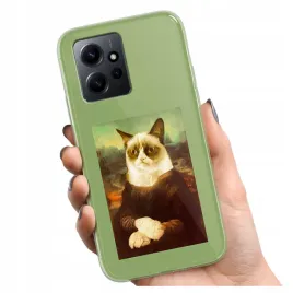 etui-szklo-do-telefonu-xiaomi-redmi-note-12-4g-case-pokrowiec-wzory