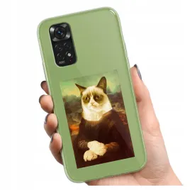 etui-szklo-do-telefonu-xiaomi-note-11-4g-11s-4g-case-pokrowiec-wzory