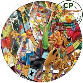 oplatek-na-tort-scoobie-doo-producent