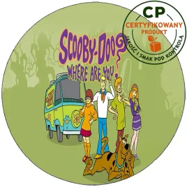 oplatek-na-tort-scoobie-doo-producent