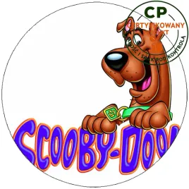 oplatek-na-tort-scoobie-doo-producent