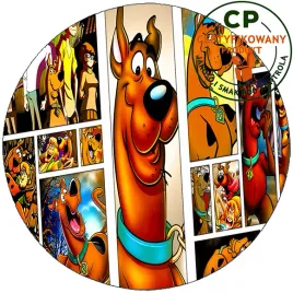 oplatek-na-tort-scoobie-doo-producent