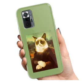 etui-szklo-do-telefonu-xiaomi-redmi-note-10-pro-case-pokrowiec-wzory