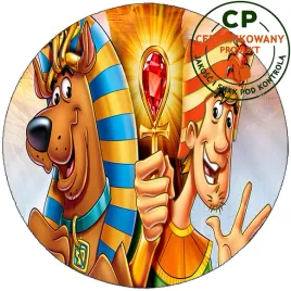 oplatek-na-tort-scoobie-doo-producent