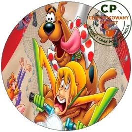 oplatek-na-tort-scoobie-doo-producent