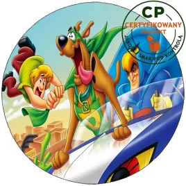 oplatek-na-tort-scoobie-doo-producent