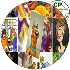 oplatek-na-tort-scoobie-doo-producent
