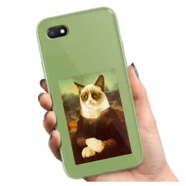 etui-szklo-ochronne-do-telefonu-xiaomi-redmi-6a-case-pokrowiec-wzory