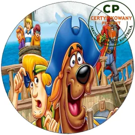 oplatek-na-tort-scoobie-doo-producent