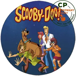 oplatek-na-tort-scoobie-doo-producent