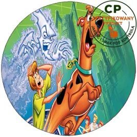 oplatek-na-tort-scoobie-doo-producent