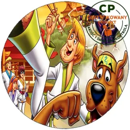 oplatek-na-tort-scoobie-doo-producent