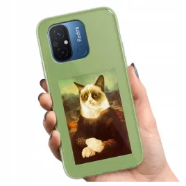 etui-szklo-ochronne-do-telefonu-xiaomi-redmi-12c-case-pokrowiec-wzory