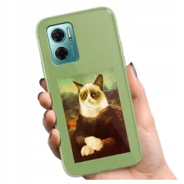 etui-szklo-ochronne-do-telefonu-xiaomi-redmi-10-5g-case-pokrowiec-wzory