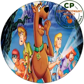 oplatek-na-tort-scoobie-doo-producent