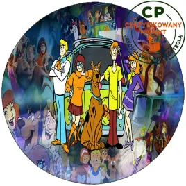 oplatek-na-tort-scoobie-doo-producent