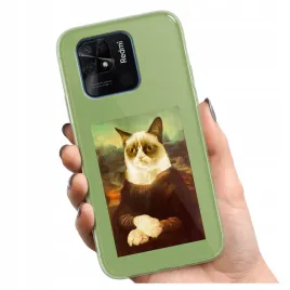 etui-szklo-ochronne-do-telefonu-xiaomi-poco-c40-case-pokrowiec-wzory