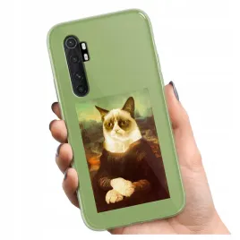 etui-szklo-do-telefonu-xiaomi-mi-note-10-lite-case-pokrowiec-wzory