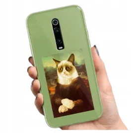 etui-szklo-ochronne-do-telefonu-xiaomi-mi-9t-pro-case-pokrowiec-wzory