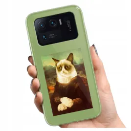 etui-szklo-ochronne-do-telefonu-xiaomi-mi-11-ultra-case-pokrowiec-wzory