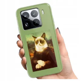 etui-szklo-ochronne-do-telefonu-xiaomi-15-pro-case-pokrowiec-wzory