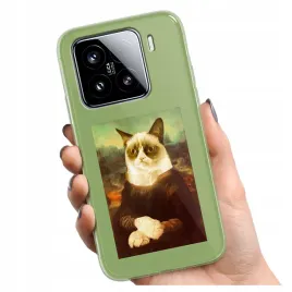 etui-szklo-ochronne-do-telefonu-xiaomi-15-case-pokrowiec-wzory