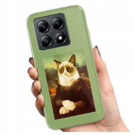 etui-szklo-ochronne-do-telefonu-xiaomi-14t-pro-case-pokrowiec-wzory