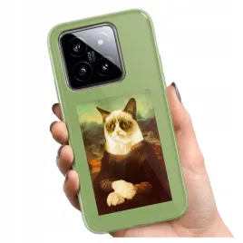 etui-szklo-ochronne-do-telefonu-xiaomi-14-case-pokrowiec-wzory
