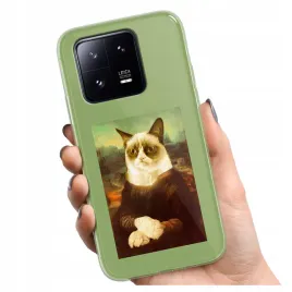 etui-szklo-ochronne-do-telefonu-xiaomi-13-pro-case-pokrowiec-wzory