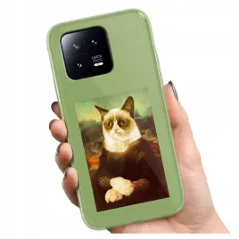 etui-szklo-ochronne-do-telefonu-xiaomi-13-case-pokrowiec-wzory