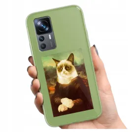 etui-szklo-ochronne-do-telefonu-xiaomi-12t-12t-pro-case-pokrowiec-wzory