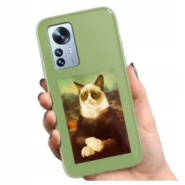 etui-szklo-ochronne-do-telefonu-xiaomi-12-pro-case-pokrowiec-wzory