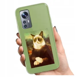 etui-szklo-ochronne-do-telefonu-xiaomi-12-12x-case-pokrowiec-wzory