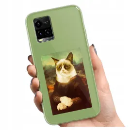 etui-szklo-ochronne-do-telefonu-vivo-y21s-case-pokrowiec-wzory