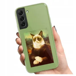 etui-szklo-do-telefonu-samsung-galaxy-s22-plus-case-pokrowiec-wzory