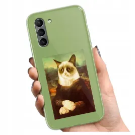 etui-szklo-do-telefonu-samsung-galaxy-s21-plus-case-pokrowiec-wzory