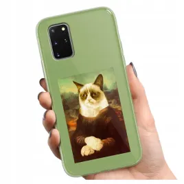 etui-szklo-do-telefonu-samsung-galaxy-s20-plus-case-pokrowiec-wzory