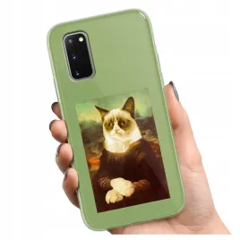 etui-szklo-ochronne-do-telefonu-samsung-galaxy-s20-case-pokrowiec-wzory