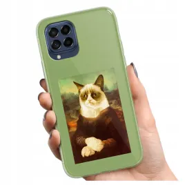 etui-szklo-do-telefonu-samsung-galaxy-m53-5g-case-pokrowiec-wzory