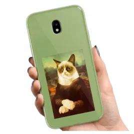 etui-szklo-do-telefonu-samsung-galaxy-j7-2017-case-pokrowiec-wzory