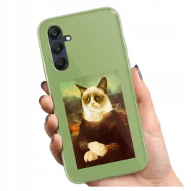etui-szklo-do-telefonu-samsung-galaxy-a25-5g-case-pokrowiec-wzory