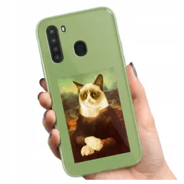 etui-szklo-ochronne-do-telefonu-samsung-galaxy-a21-case-pokrowiec-wzory