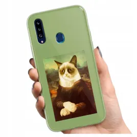 etui-szklo-ochronne-do-telefonu-samsung-galaxy-a20s-case-pokrowiec-wzory