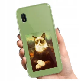 etui-szklo-ochronne-do-telefonu-samsung-galaxy-a10e-case-pokrowiec-wzory
